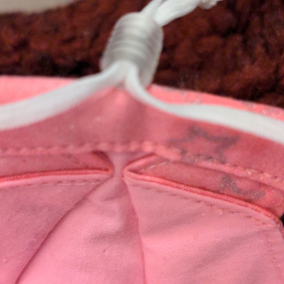 ❤️ Bundle lot 5 masks 2-4 yr - Picture 5 of 6